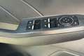 Ford Kuga 1.5 ECOBOOST 110KW ST-LINE 150 5P Negro - thumbnail 18