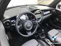 MINI Cooper Cabrio Cooper Or - thumbnail 9