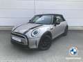 MINI Cooper Cabrio Cooper Or - thumbnail 1