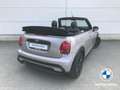 MINI Cooper Cabrio Cooper Or - thumbnail 7