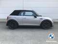 MINI Cooper Cabrio Cooper Or - thumbnail 3