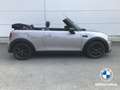 MINI Cooper Cabrio Cooper Or - thumbnail 8