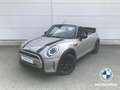 MINI Cooper Cabrio Cooper Or - thumbnail 6