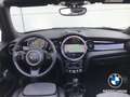 MINI Cooper Cabrio Cooper Or - thumbnail 10