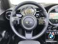 MINI Cooper Cabrio Cooper Or - thumbnail 11