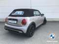 MINI Cooper Cabrio Cooper Or - thumbnail 2