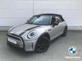 MINI Cooper Cabrio Cooper Or - thumbnail 5