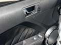 Ford Mustang PREMIUM 3,7 V6 Gris - thumbnail 18