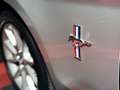 Ford Mustang PREMIUM 3,7 V6 Gris - thumbnail 16