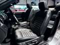 Ford Mustang PREMIUM 3,7 V6 Gris - thumbnail 23