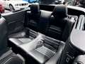 Ford Mustang PREMIUM 3,7 V6 Gris - thumbnail 20