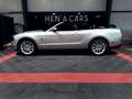 Ford Mustang PREMIUM 3,7 V6 Gris - thumbnail 8