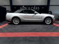 Ford Mustang PREMIUM 3,7 V6 Gris - thumbnail 5