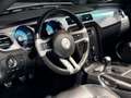 Ford Mustang PREMIUM 3,7 V6 Gris - thumbnail 13