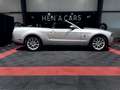 Ford Mustang PREMIUM 3,7 V6 Gris - thumbnail 6