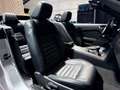 Ford Mustang PREMIUM 3,7 V6 Gris - thumbnail 21