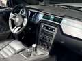 Ford Mustang PREMIUM 3,7 V6 Gris - thumbnail 11