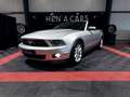 Ford Mustang PREMIUM 3,7 V6 Gris - thumbnail 1