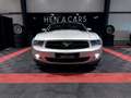 Ford Mustang PREMIUM 3,7 V6 Gris - thumbnail 10