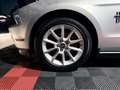 Ford Mustang PREMIUM 3,7 V6 Gris - thumbnail 15