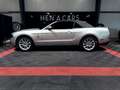 Ford Mustang PREMIUM 3,7 V6 Gris - thumbnail 7