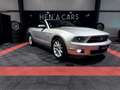 Ford Mustang PREMIUM 3,7 V6 Gris - thumbnail 3