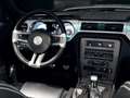 Ford Mustang PREMIUM 3,7 V6 Gris - thumbnail 12