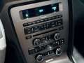 Ford Mustang PREMIUM 3,7 V6 Gris - thumbnail 17