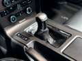 Ford Mustang PREMIUM 3,7 V6 Gris - thumbnail 14