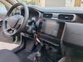 Dacia Duster Duster 1.5 blue dci Essential 4x2 115cv Verde - thumbnail 2