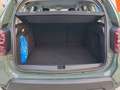 Dacia Duster Duster 1.5 blue dci Essential 4x2 115cv Verde - thumbnail 12