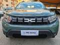 Dacia Duster Duster 1.5 blue dci Essential 4x2 115cv Verde - thumbnail 15