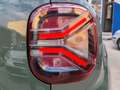 Dacia Duster Duster 1.5 blue dci Essential 4x2 115cv Verde - thumbnail 6