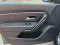 Dacia Duster Duster 1.5 blue dci Essential 4x2 115cv Verde - thumbnail 4