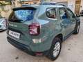 Dacia Duster Duster 1.5 blue dci Essential 4x2 115cv Verde - thumbnail 5