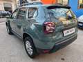 Dacia Duster Duster 1.5 blue dci Essential 4x2 115cv Verde - thumbnail 7