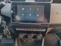Dacia Duster Duster 1.5 blue dci Essential 4x2 115cv Verde - thumbnail 14