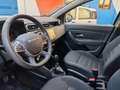 Dacia Duster Duster 1.5 blue dci Essential 4x2 115cv Verde - thumbnail 9