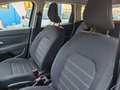 Dacia Duster Duster 1.5 blue dci Essential 4x2 115cv Verde - thumbnail 16