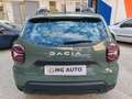 Dacia Duster Duster 1.5 blue dci Essential 4x2 115cv Verde - thumbnail 3