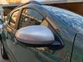 Dacia Duster Duster 1.5 blue dci Essential 4x2 115cv Verde - thumbnail 11