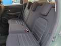 Dacia Duster Duster 1.5 blue dci Essential 4x2 115cv Verde - thumbnail 8