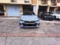 BMW 520 520d Touring 48V xdrive MSport auto(197CV)TETTO Grigio - thumbnail 2