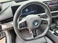 BMW 520 520d Touring 48V xdrive MSport auto(197CV)TETTO Grigio - thumbnail 9