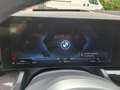 BMW 520 520d Touring 48V xdrive MSport auto(197CV)TETTO Grigio - thumbnail 10