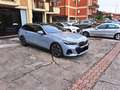 BMW 520 520d Touring 48V xdrive MSport auto(197CV)TETTO Grigio - thumbnail 1