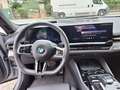 BMW 520 520d Touring 48V xdrive MSport auto(197CV)TETTO Grijs - thumbnail 16