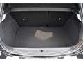 Opel Corsa 1.2 GS AT8 Facelift GPS REGUL LANE SIDE CAM 1°MAIN Noir - thumbnail 19