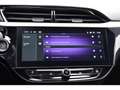 Opel Corsa 1.2 GS AT8 Facelift GPS REGUL LANE SIDE CAM 1°MAIN Noir - thumbnail 14