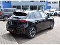Opel Corsa 1.2 GS AT8 Facelift GPS REGUL LANE SIDE CAM 1°MAIN Noir - thumbnail 4